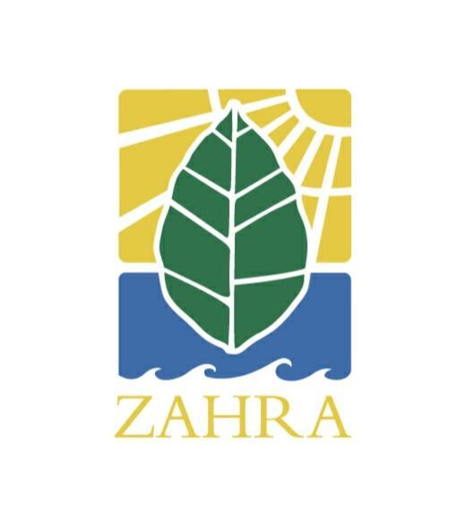 Zahra Agriturismo Acireale Exteriér fotografie